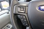2026 Ford E-350 RWD Unicell Box Van for sale #260002TZ - photo 20