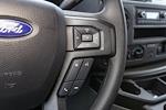 2026 Ford E-350 RWD Unicell Box Van for sale #260002TZ - photo 21