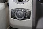 2026 Ford E-350 RWD Unicell Box Van for sale #260002TZ - photo 23
