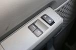 2026 Ford E-350 RWD Unicell Box Van for sale #260002TZ - photo 24
