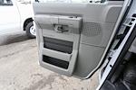 2026 Ford E-350 RWD Unicell Box Van for sale #260002TZ - photo 25