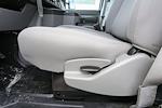 2026 Ford E-350 RWD Unicell Box Van for sale #260002TZ - photo 26