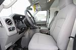 2026 Ford E-350 RWD Unicell Box Van for sale #260002TZ - photo 27