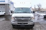 2026 Ford E-350 RWD Unicell Box Van for sale #260002TZ - photo 5