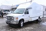 2026 Ford E-350 RWD Unicell Box Van for sale #260002TZ - photo 6