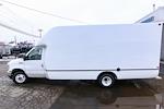 2026 Ford E-350 RWD Unicell Box Van for sale #260002TZ - photo 7