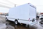2026 Ford E-350 RWD Unicell Box Van for sale #260002TZ - photo 8