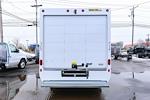 2026 Ford E-350 RWD Unicell Box Van for sale #260002TZ - photo 9