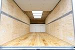 2026 Ford E-350 RWD Unicell Box Van for sale #260002TZ - photo 10