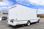 2026 Ford E-450 RWD Unicell Box Van for sale #260006TZ - photo 2