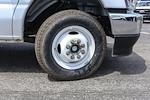 2026 Ford E-450 RWD Unicell Box Van for sale #260006TZ - photo 13