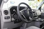 2026 Ford E-450 RWD Unicell Box Van for sale #260006TZ - photo 17
