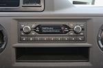 2026 Ford E-450 RWD Unicell Box Van for sale #260006TZ - photo 19