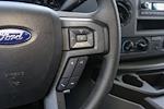 2026 Ford E-450 RWD Unicell Box Van for sale #260006TZ - photo 23