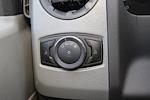 2026 Ford E-450 RWD Unicell Box Van for sale #260006TZ - photo 25