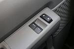 2026 Ford E-450 RWD Unicell Box Van for sale #260006TZ - photo 26