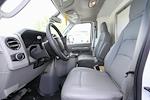 2026 Ford E-450 RWD Unicell Box Van for sale #260006TZ - photo 29