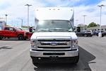 2026 Ford E-450 RWD Unicell Box Van for sale #260006TZ - photo 5