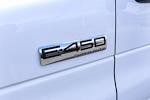 2026 Ford E-450 RWD Unicell Box Van for sale #260006TZ - photo 8