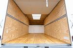 New 2026 Ford E-450 15' Unicell Box Van with Walkramp for sale #260007TZ - photo 11
