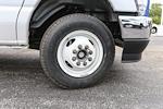 New 2026 Ford E-450 15' Unicell Box Van with Walkramp for sale #260007TZ - photo 13