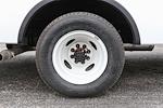 New 2026 Ford E-450 15' Unicell Box Van with Walkramp for sale #260007TZ - photo 14