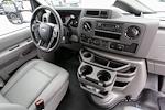 New 2026 Ford E-450 15' Unicell Box Van with Walkramp for sale #260007TZ - photo 16