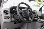 New 2026 Ford E-450 15' Unicell Box Van with Walkramp for sale #260007TZ - photo 17