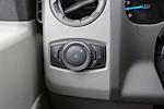 New 2026 Ford E-450 15' Unicell Box Van with Walkramp for sale #260007TZ - photo 24