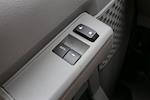 New 2026 Ford E-450 15' Unicell Box Van with Walkramp for sale #260007TZ - photo 25
