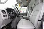 New 2026 Ford E-450 15' Unicell Box Van with Walkramp for sale #260007TZ - photo 28