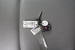 New 2026 Ford E-450 15' Unicell Box Van with Walkramp for sale #260007TZ - photo 29