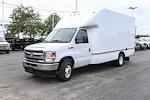 New 2026 Ford E-450 15' Unicell Box Van with Walkramp for sale #260007TZ - photo 5