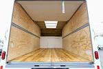 2026 Ford E-450 RWD Unicell Box Van for sale #260008TZ - photo 10