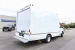 2026 Ford E-450 RWD Unicell Box Van for sale #260008TZ - photo 2