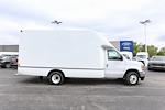 2026 Ford E-450 RWD Unicell Box Van for sale #260008TZ - photo 12