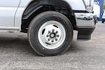 2026 Ford E-450 RWD Unicell Box Van for sale #260008TZ - photo 13
