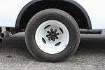 2026 Ford E-450 RWD Unicell Box Van for sale #260008TZ - photo 14