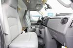 2026 Ford E-450 RWD Unicell Box Van for sale #260008TZ - photo 15