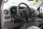 2026 Ford E-450 RWD Unicell Box Van for sale #260008TZ - photo 17