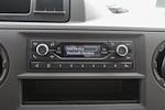 2026 Ford E-450 RWD Unicell Box Van for sale #260008TZ - photo 19