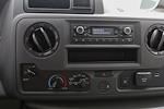 2026 Ford E-450 RWD Unicell Box Van for sale #260008TZ - photo 20