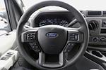 2026 Ford E-450 RWD Unicell Box Van for sale #260008TZ - photo 21