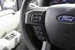 2026 Ford E-450 RWD Unicell Box Van for sale #260008TZ - photo 22
