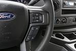 2026 Ford E-450 RWD Unicell Box Van for sale #260008TZ - photo 23