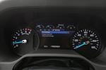 2026 Ford E-450 RWD Unicell Box Van for sale #260008TZ - photo 24