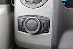2026 Ford E-450 RWD Unicell Box Van for sale #260008TZ - photo 25