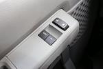 2026 Ford E-450 RWD Unicell Box Van for sale #260008TZ - photo 26