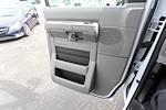 2026 Ford E-450 RWD Unicell Box Van for sale #260008TZ - photo 27