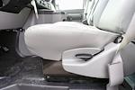 2026 Ford E-450 RWD Unicell Box Van for sale #260008TZ - photo 28